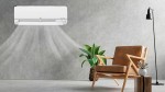 Điều hòa 2 chiều: Có cần thiết cho khí hậu miền Bắc?