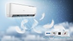 Cách giảm hóa đơn điện tháng hè khi dùng điều hòa