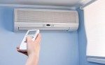 Máy lạnh và sức khỏe: Bí quyết sử dụng an toàn, bảo vệ cả gia đình
