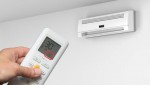 Tổng hợp các chế độ phổ biến điều hòa hiện nay