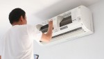 Những lỗi phổ biến trên điều hòa 1 chiều và cách khắc phục