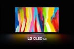 Top 5 tivi 4K đáng mua nhất 2025