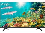 Hướng dẫn chọn tivi phù hợp căn hộ chung cư