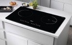 Top 3 bếp từ đơn giá rẻ tiết kiệm điện