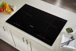 Bếp từ đôi có thực sự tiết kiệm thời gian nấu ăn?