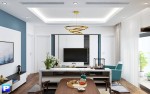 Tư vấn mua điều hòa cho phòng khách lớn