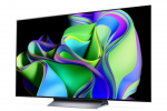 Tivi OLED và QLED khác nhau thế nào?