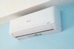 Điều hòa chạy liên tục có gây tốn điện không?