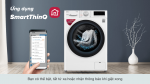 Mẹo kéo dài tuổi thọ máy giặt tại nhà