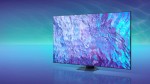 Bảng giá tivi 65 inch DigiCity cập nhật mới nhất
