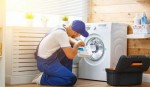 Hướng dẫn bảo trì máy giặt định kỳ tại nhà