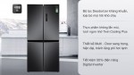 Tủ lạnh ngăn đá dưới: Ưu điểm thực tế và gợi ý sản phẩm từ DigiCity