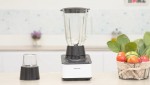 Vệ sinh máy xay sinh tố: Cách thực hiện nhanh gọn và hiệu quả