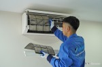 Bảo trì điều hòa định kỳ: Thời điểm và chi phí hợp lý