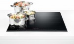 Bếp từ cảm ứng đa zone: Có tiện lợi cho nhà đông người?