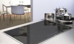 So sánh bếp từ nội địa và bếp từ nhập khẩu