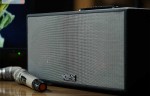 Đánh giá loa karaoke mini hot nhất 2025