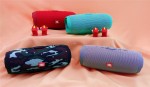 So sánh loa Bluetooth và loa nội thất truyền thống