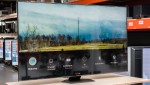 Tivi Smart Android TV: Lý do nên nâng cấp trong 2025