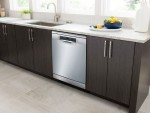 Những mẫu máy rửa bát tiết kiệm nước hot nhất năm