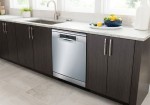 Những mẫu máy rửa bát tiết kiệm nước hot nhất năm