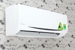 Điều hòa Inverter và Non-inverter: Khác biệt thật sự nằm ở đâu?