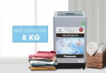 Máy giặt cửa trên truyền thống: Khi nào vẫn là lựa chọn hợp lý?