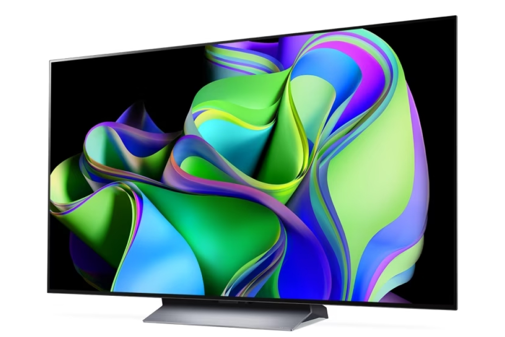 Tivi OLED và QLED khác nhau thế nào?