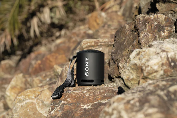 Loa Bluetooth Mini: Có đủ cho không gian lớn?