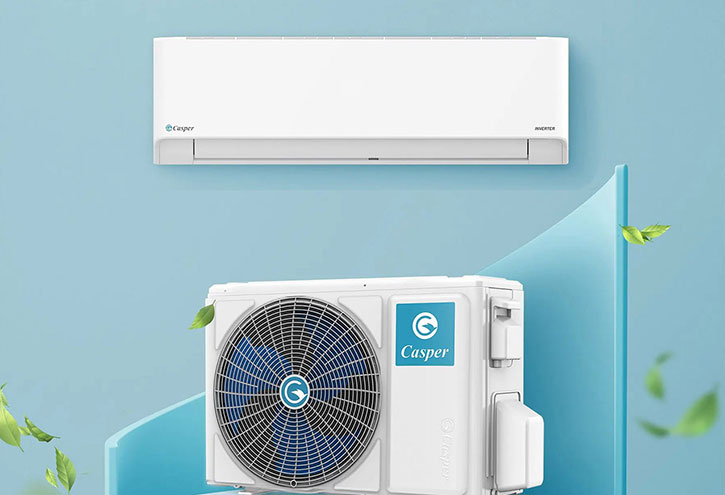 Cách kiểm tra hoạt động điều hòa trước và sau mùa nóng: Đảm bảo hiệu quả và tiết kiệm