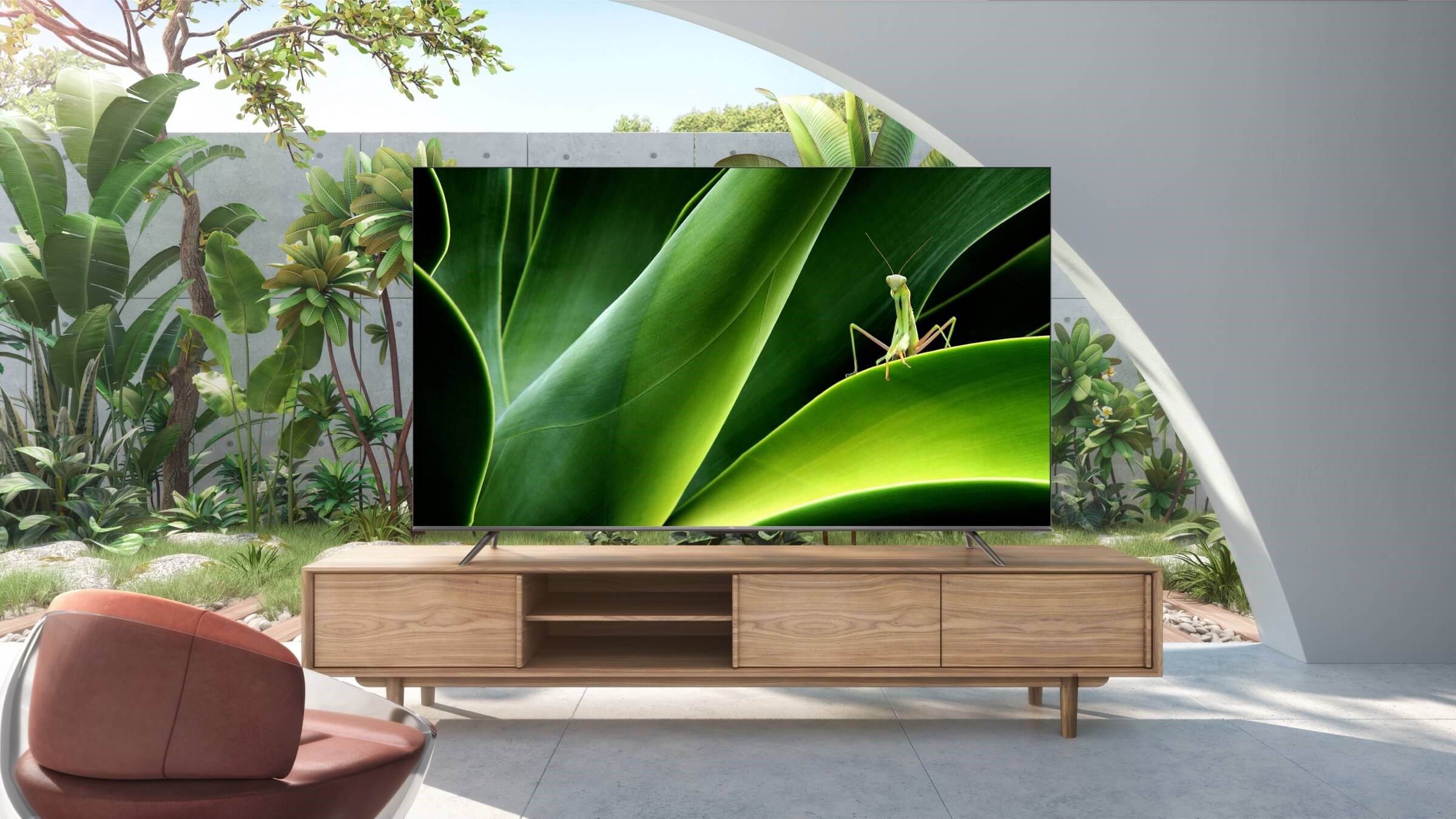 Tivi Android so với các hệ điều hành khác: Đâu là lựa chọn tốt nhất cho gia đình bạn?