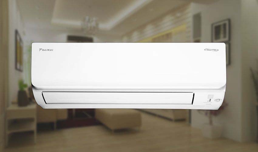 Mẹo chọn điều hòa tiết kiệm điện cho phòng nhỏ: Bí quyết mua sắm thông minh