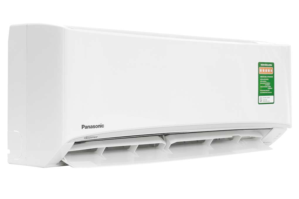 Những yếu tố quyết định chọn điều hòa inverter: Bí quyết để tiết kiệm và hiệu quả