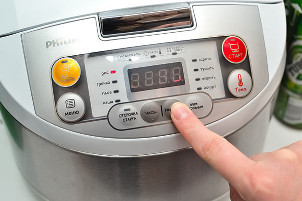 cách làm cơm dừa bằng nồi cơm điện hinh 5
