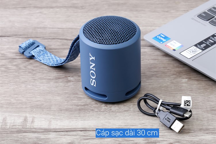 Đánh giá loa bluetooth mini cho dân thể thao