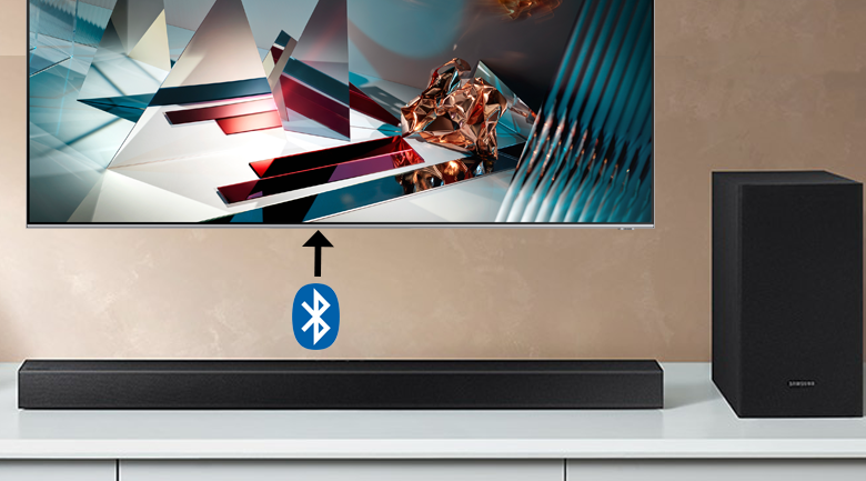 Hệ thống loa cho căn hộ studio: Sắp xếp thế nào cho hợp lý?