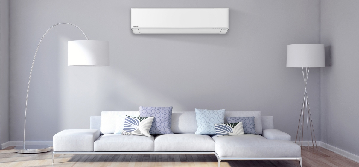 Điều hòa cho phòng làm việc tại công ty: Cách tính công suất