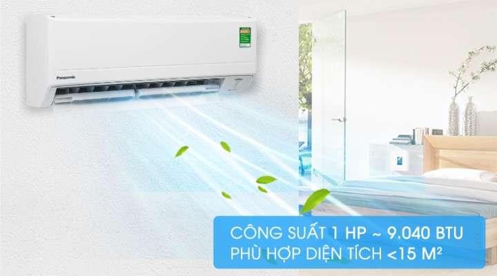 Điều hòa và bệnh đường hô hấp: Mẹo sử dụng hạn chế khô mũi, khô họng