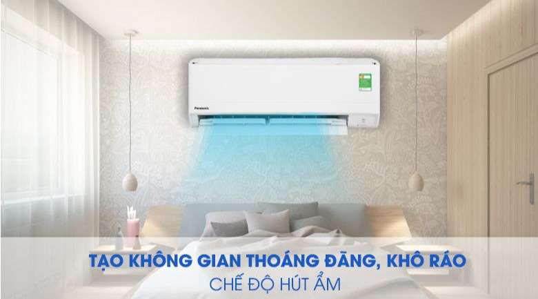 So sánh điều hòa cơ và điều hòa cảm ứng điện tử: Nên chọn loại nào cho gia đình bạn?