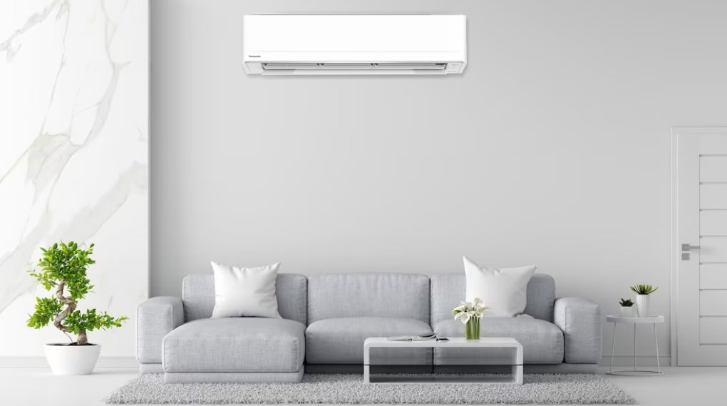 Điều hòa cho phòng họp công ty: Cách tính công suất chuẩn