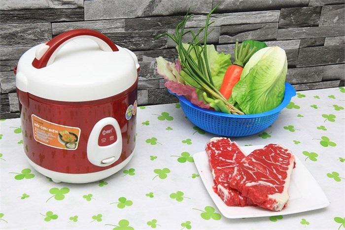 Căn hộ độc thân cần những món đồ nào?