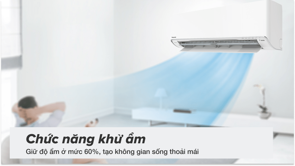 Điều hòa cho phòng livestream, phòng studio: Cân bằng nhiệt – ồn – ánh sáng để tối ưu hiệu quả ghi hình