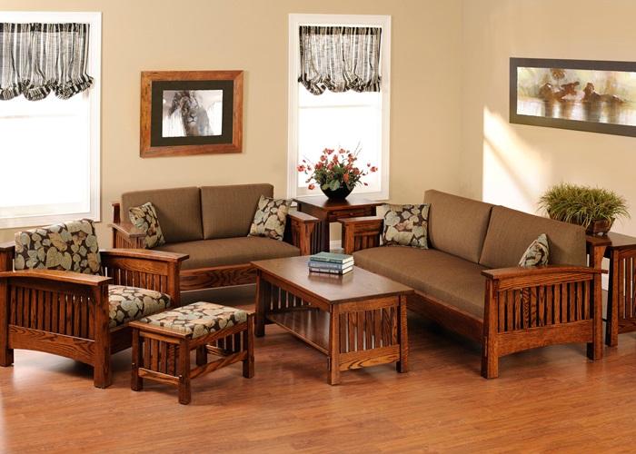 Tuyệt chiêu dọn dẹp nhà cửa đón Tết siêu nhanh