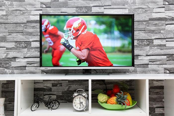 Top 3 tivi 32 inch khuyến mãi hấp dẫn trong dịp tết tại DigiCity