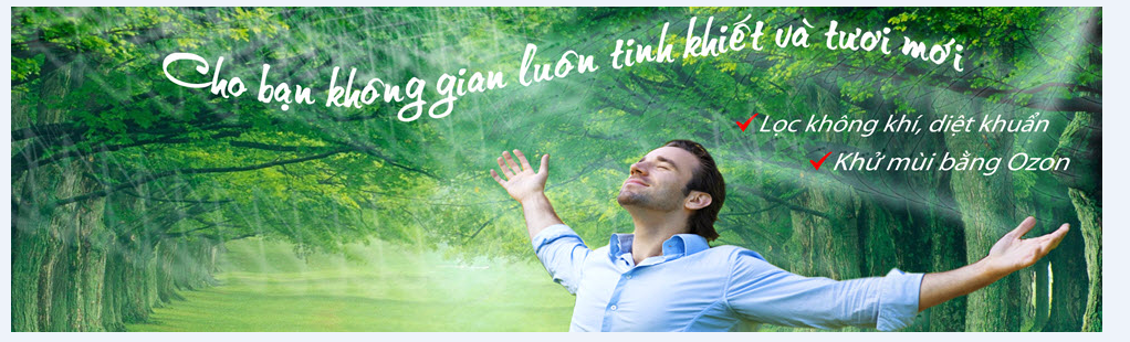 may-loc-khong-khi-hinh-5