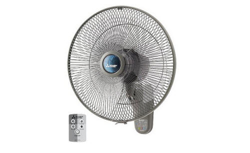 Các bước cơ bản để chọn mua quạt điện hình 2