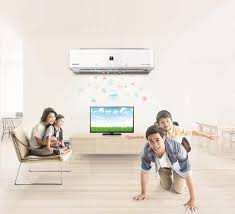 Digicity mách bạn những điều nên và không nên khi sử dụng điều hòa 