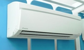 4 cách sử dụng điều hòa tiết kiệm điện 