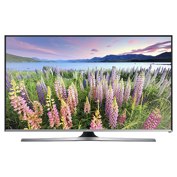 DigiCity giới thiệu model Smart Tivi Samsung J5500