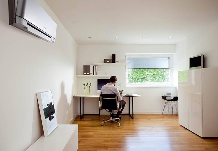 Cách dùng Điều Hòa Inverter Tiết kiệm điện